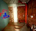 Снимка 5 — Тристаен апартамент в Шумен, 2-ри корпус