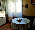 Снимка 4 — Тристаен апартамент в Шумен, 2-ри корпус