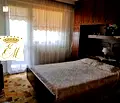 Снимка 5 — Тристаен апартамент в Шумен, 2-ри корпус
