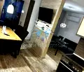 Снимка 4 — Тристаен апартамент в Шумен, 2-ри корпус