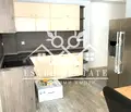Снимка 3 — Тристаен апартамент в Шумен, 2-ри корпус