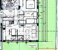 Снимка 3 — Тристаен апартамент в Шумен, 5-ти полк
