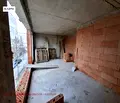 Снимка 3 — Тристаен апартамент в Шумен, 5-ти полк