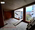 Снимка 4 — Тристаен апартамент в Шумен, 5-ти полк