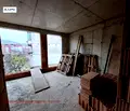 Снимка 5 — Тристаен апартамент в Шумен, 5-ти полк