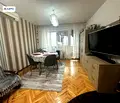 Снимка 2 — Тристаен апартамент в Шумен, 5-ти полк