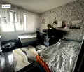 Снимка 4 — Тристаен апартамент в Шумен, 5-ти полк