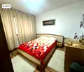 Снимка 5 — Тристаен апартамент в Шумен, 5-ти полк