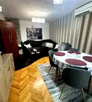 Тристаен апартамент в Шумен, 5-ти полк