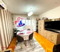Снимка 2 — Тристаен апартамент в Шумен, 5-ти полк
