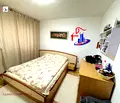 Снимка 3 — Тристаен апартамент в Шумен, 5-ти полк