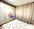 Снимка 4 — Тристаен апартамент в Шумен, 5-ти полк
