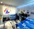 Снимка 5 — Тристаен апартамент в Шумен, 5-ти полк