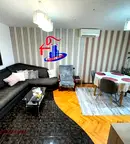 Тристаен апартамент в Шумен, 5-ти полк