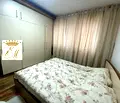 Снимка 2 — Тристаен апартамент в Шумен, 5-ти полк