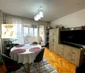 Снимка 4 — Тристаен апартамент в Шумен, 5-ти полк