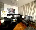 Снимка 5 — Тристаен апартамент в Шумен, 5-ти полк
