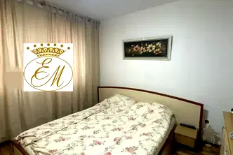 Тристаен апартамент в Шумен, 5-ти полк