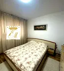 Тристаен апартамент в Шумен, 5-ти полк