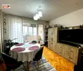 Снимка 2 — Тристаен апартамент в Шумен, 5-ти полк