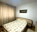 Снимка 3 — Тристаен апартамент в Шумен, 5-ти полк