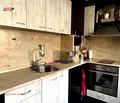 Снимка 4 — Тристаен апартамент в Шумен, 5-ти полк