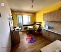 Снимка 2 — Тристаен апартамент в Шумен, 5-ти полк