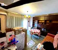 Снимка 3 — Тристаен апартамент в Шумен, 5-ти полк