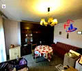 Снимка 4 — Тристаен апартамент в Шумен, 5-ти полк
