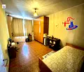 Снимка 5 — Тристаен апартамент в Шумен, 5-ти полк