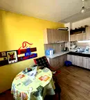 Тристаен апартамент в Шумен, 5-ти полк