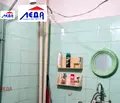 Снимка 4 — Тристаен апартамент в Плевен, 9-ти квартал