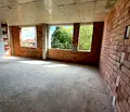 Снимка 3 — Тристаен апартамент в Плевен, 9-ти квартал