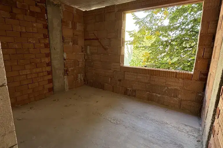 3-bedroom apartment in Pleven, 9-Ti Kvartal
