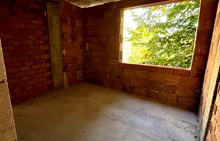 Тристаен апартамент в Плевен, 9-ти квартал