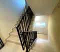 Снимка 2 — Тристаен апартамент в Плевен, 9-ти квартал