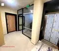 Снимка 3 — Тристаен апартамент в Плевен, 9-ти квартал