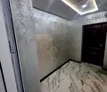 Снимка 4 — Тристаен апартамент в Плевен, 9-ти квартал