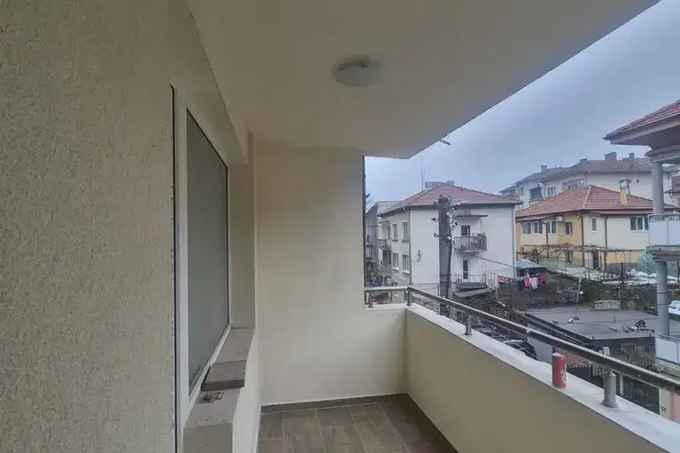 3-bedroom apartment in Pleven, 9-Ti Kvartal