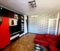 Снимка 2 — Тристаен апартамент в Плевен, 9-ти квартал