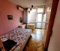 Снимка 3 — Тристаен апартамент в Плевен, 9-ти квартал