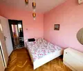 Снимка 4 — Тристаен апартамент в Плевен, 9-ти квартал