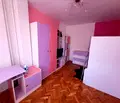 Снимка 5 — Тристаен апартамент в Плевен, 9-ти квартал