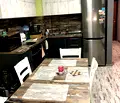 Снимка 3 — Тристаен апартамент в Плевен, 9-ти квартал