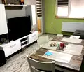 Снимка 4 — Тристаен апартамент в Плевен, 9-ти квартал