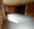Снимка 2 — Тристаен апартамент в Плевен, 9-ти квартал