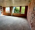 Снимка 3 — Тристаен апартамент в Плевен, 9-ти квартал