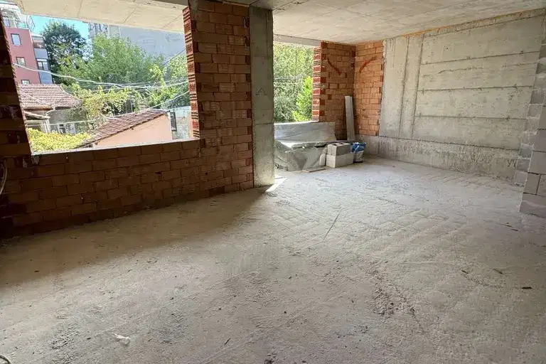3-bedroom apartment in Pleven, 9-Ti Kvartal