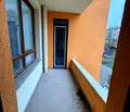 Снимка 2 — Тристаен апартамент в Плевен, 9-ти квартал