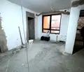 Снимка 3 — Тристаен апартамент в Плевен, 9-ти квартал
